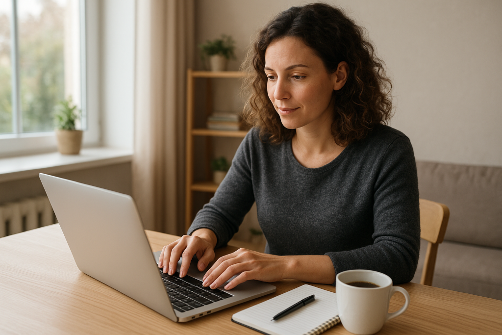 Blogging For Dummies: Everything You Need To Know