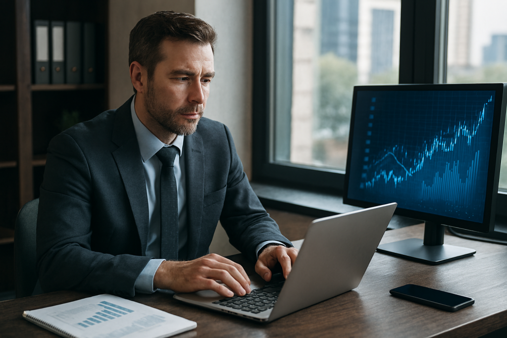 Effective Tips For Growing Your Tech Business In 2024